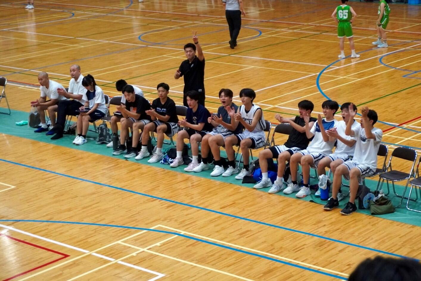 http://www.kyoto-be.ne.jp/nannyou-hs/mt/school_life/images/Image%20%2886%29.jpg