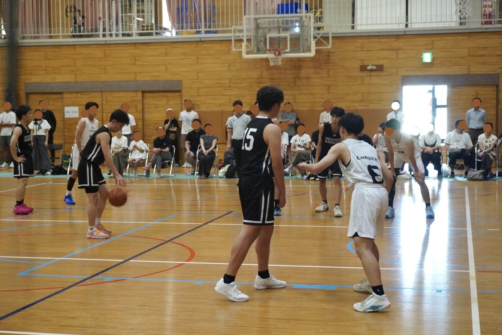 http://www.kyoto-be.ne.jp/nannyou-hs/mt/school_life/images/InkedImage%20%2883%29_LI.jpg