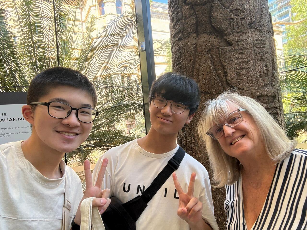 1年1組_HR_小島 千夏_2026年2月4日写真_9.jpg