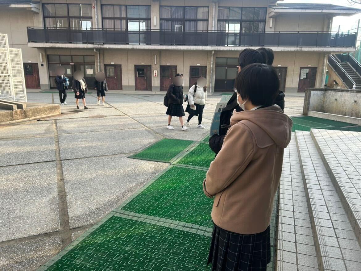 挨拶運動を実施中です (2).jpg