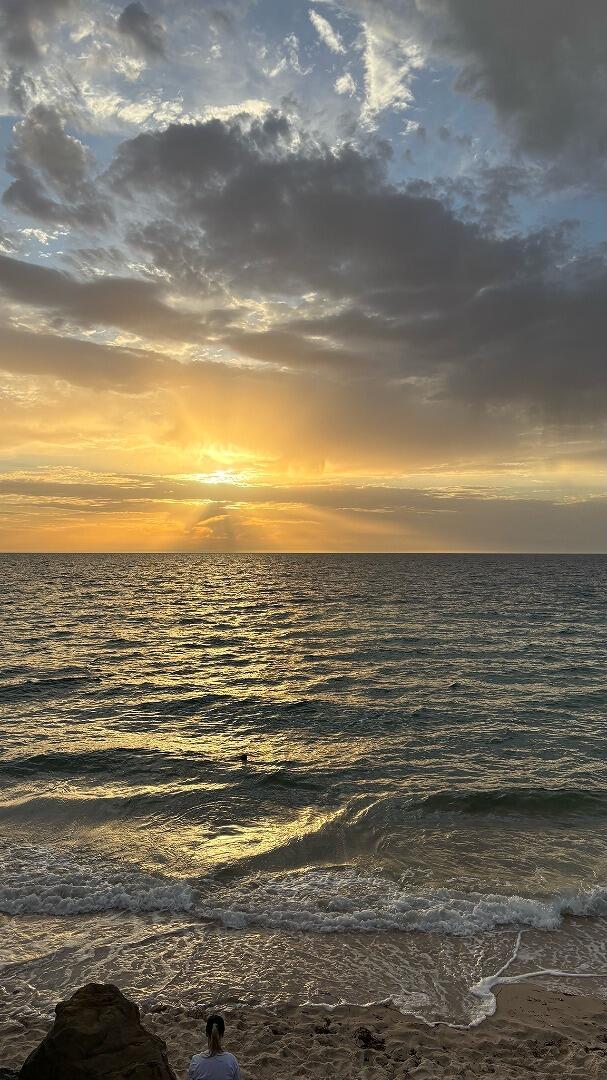 1年1組_HR_小島 千夏_2026年2月4日写真_12.jpg