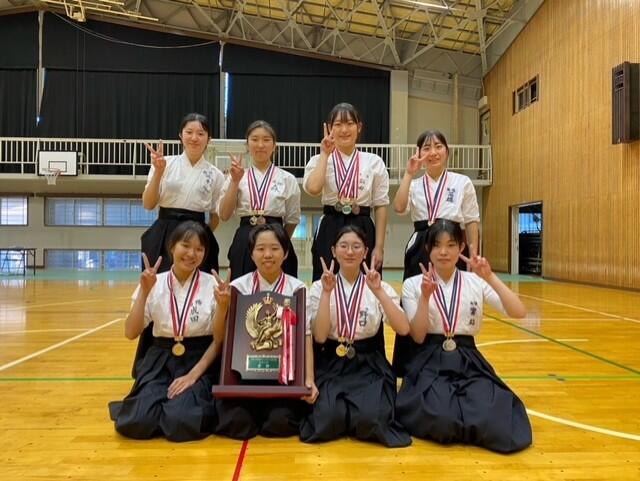 R6秋季大会.jpg