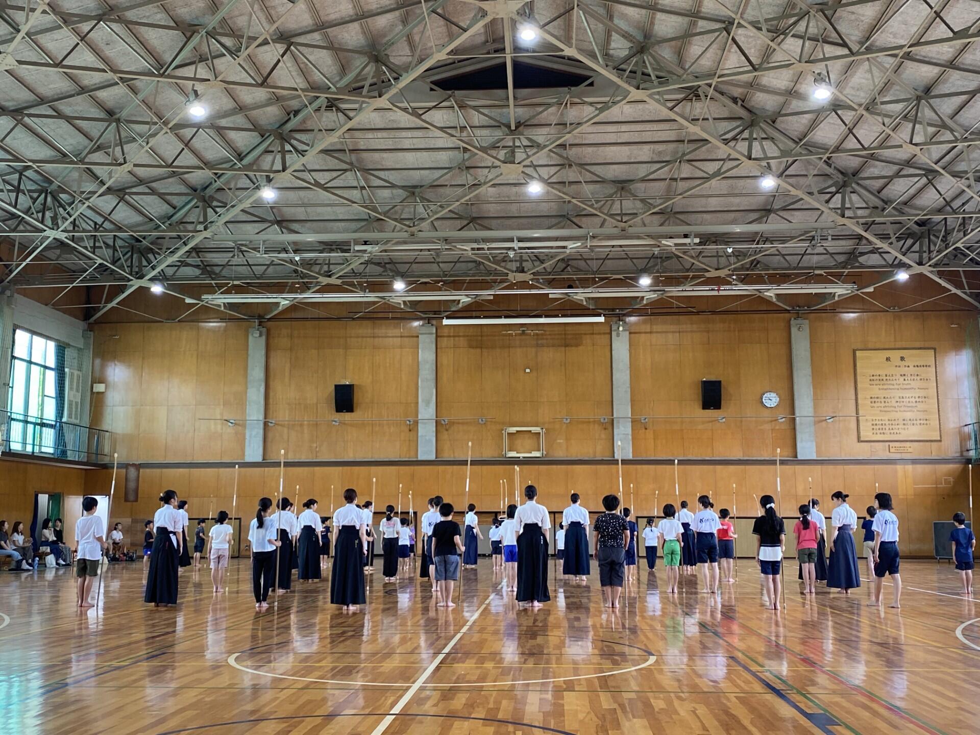 南陽クラブ１.jpg