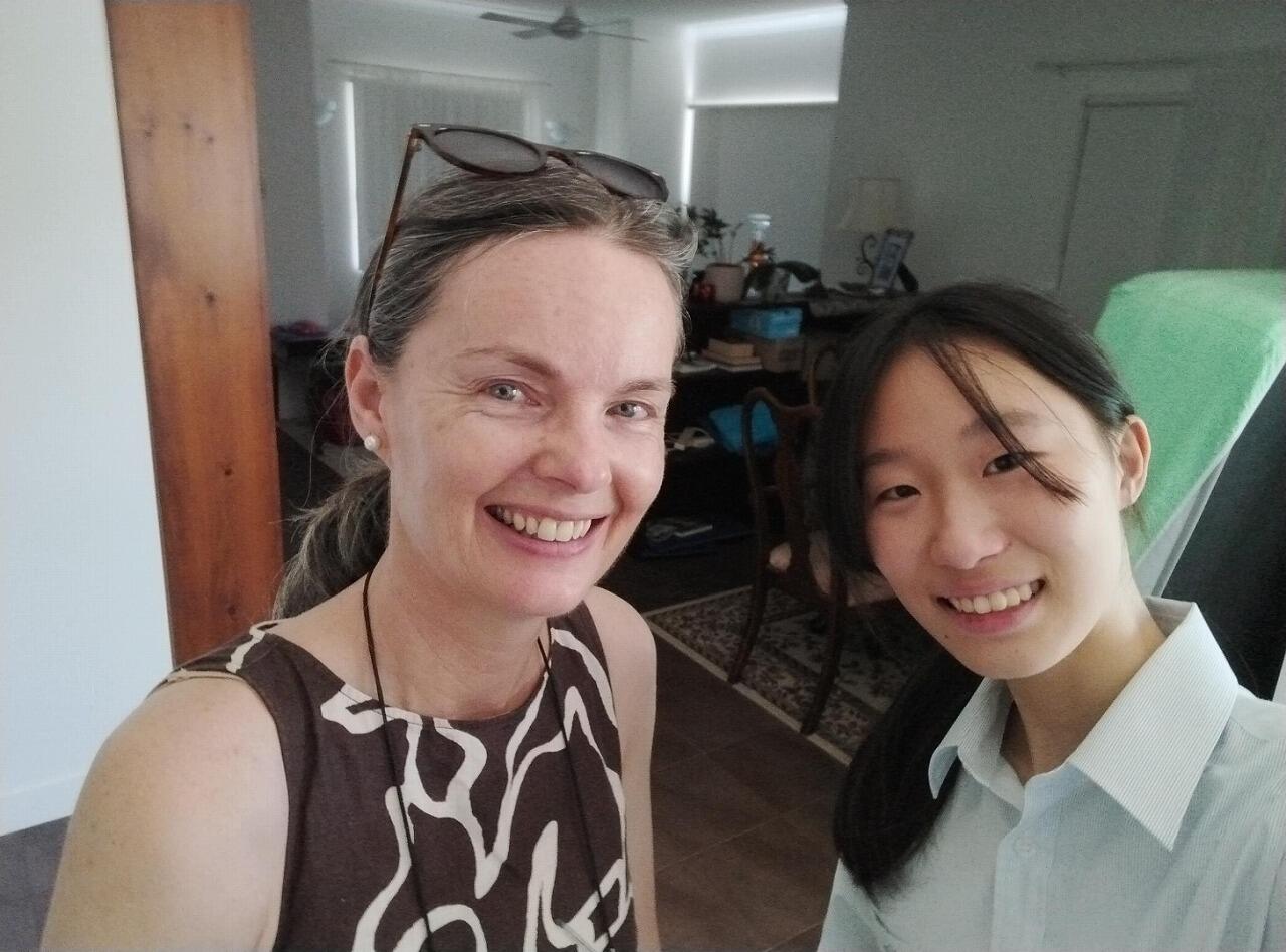 1年1組_HR_小島 千夏_2026年2月4日写真_4.jpg