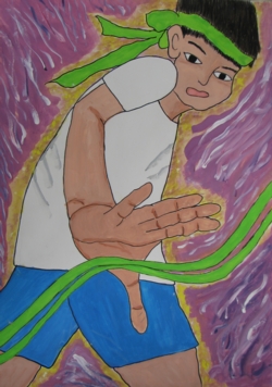 wZŗDG܍i
