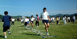 150m̃t[gij