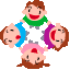 On挒₩qĐ錾ւ̃N