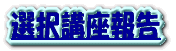 c̃bZ[W