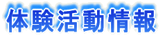 ̌