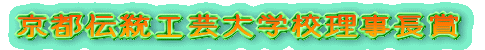 s`H|wZ 