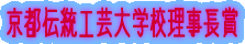 s`H|wZ