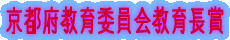 s{ψ璷