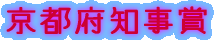 s{m
