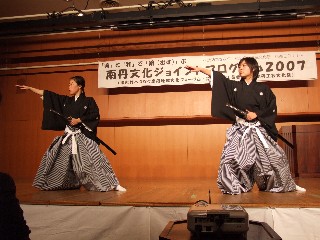 r̂悤