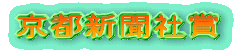 sVЏ 