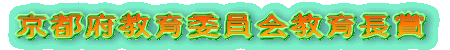 s{ψ璷 