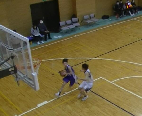 basketboy221210_1.jpg