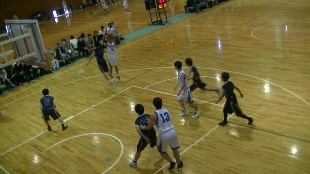 http://www.kyoto-be.ne.jp/nishijyouyou-hs/mt/club/basketboy180504_1.JPG