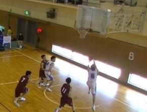 http://www.kyoto-be.ne.jp/nishijyouyou-hs/mt/club/basketboy180505_1.JPG