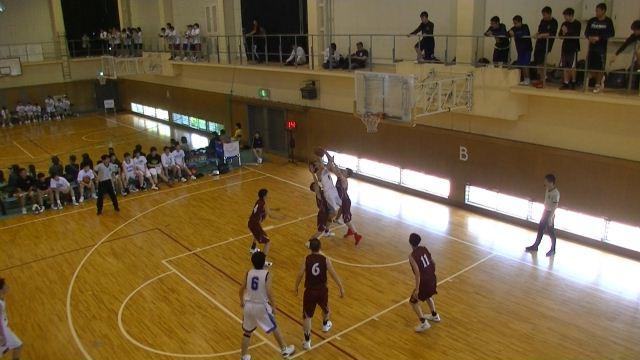 http://www.kyoto-be.ne.jp/nishijyouyou-hs/mt/club/basketboy180505_2.JPG