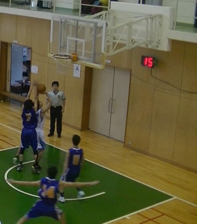 http://www.kyoto-be.ne.jp/nishijyouyou-hs/mt/club/images/basketboy180113%E8%8A%B1%E5%9C%921.jpg