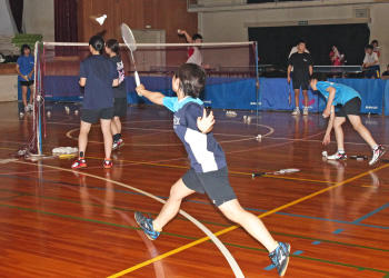 budminton_img_6185.jpg