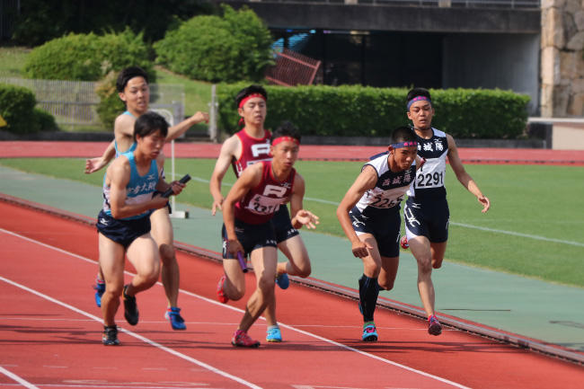 http://www.kyoto-be.ne.jp/nishijyouyou-hs/mt/club/images/track_and_field_20180603_img_9332.jpg