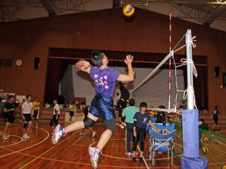 volley_boy_201406b.jpg