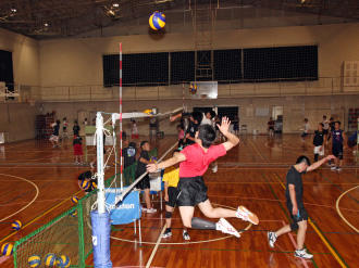 volley_boy_201406c.jpg