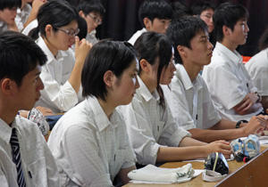 news2014_07_11_05.jpg