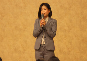 news2014_07_26_03.jpg