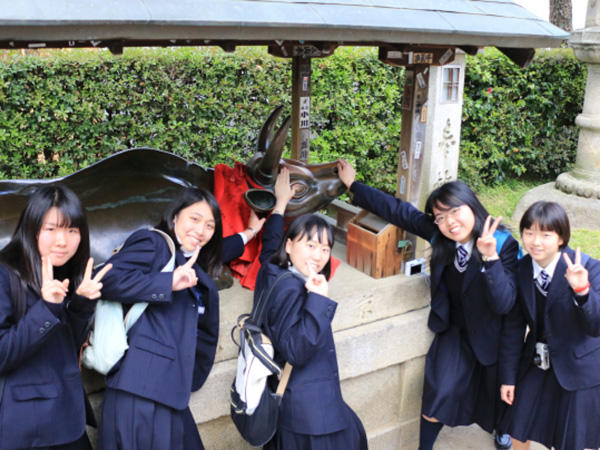 http://www.kyoto-be.ne.jp/nishijyouyou-hs/mt/schoollife/20170427_IMG_7733.jpg