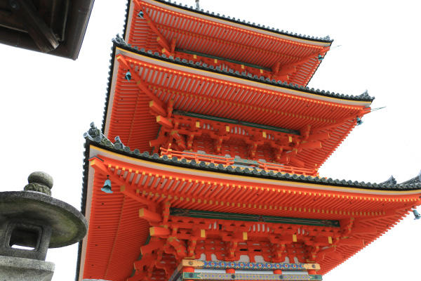 http://www.kyoto-be.ne.jp/nishijyouyou-hs/mt/schoollife/20170427_IMG_7758.jpg