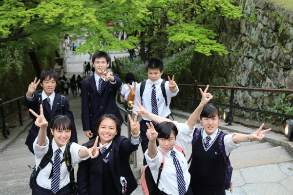 http://www.kyoto-be.ne.jp/nishijyouyou-hs/mt/schoollife/20170427_IMG_7788.jpg