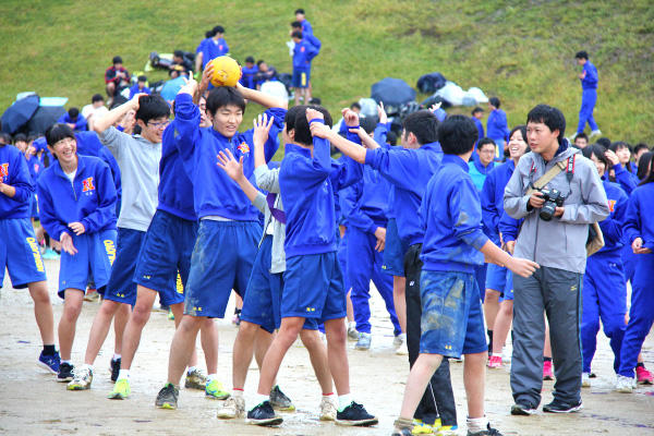 http://www.kyoto-be.ne.jp/nishijyouyou-hs/mt/schoollife/20171027_IMG_9640.jpg