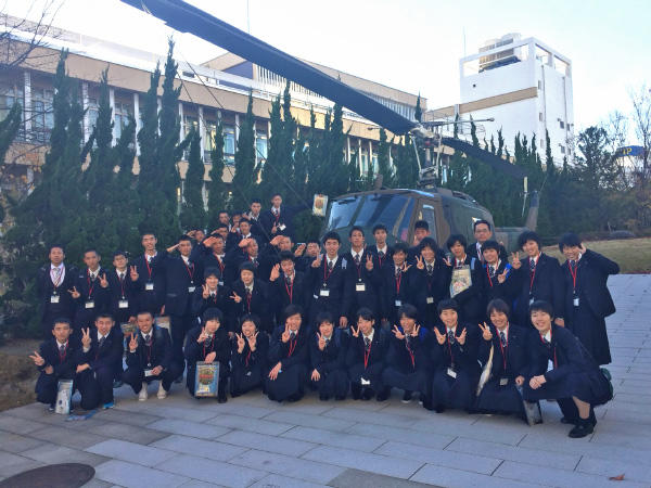 http://www.kyoto-be.ne.jp/nishijyouyou-hs/mt/schoollife/20171206_1512539426519.jpg