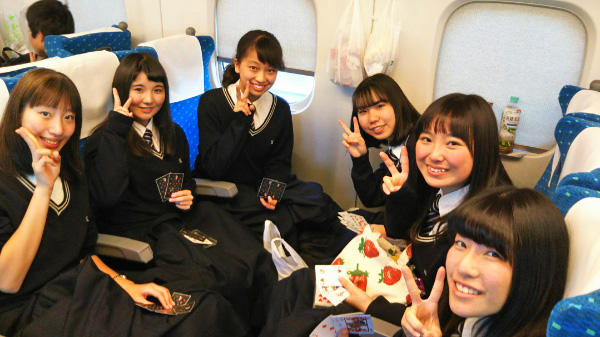 http://www.kyoto-be.ne.jp/nishijyouyou-hs/mt/schoollife/20171206_DSC_0034.jpg