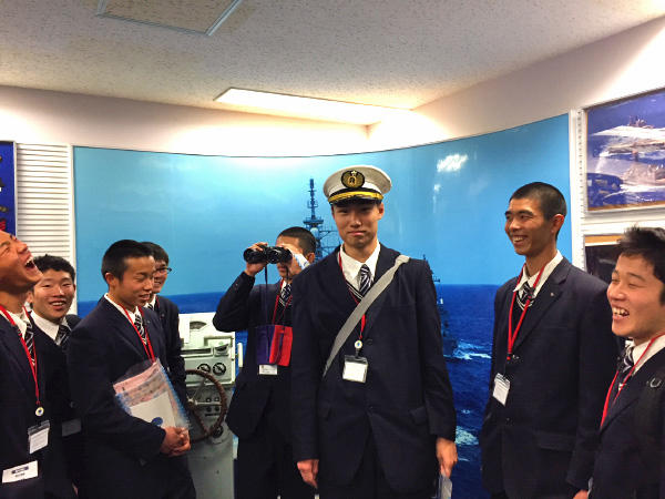 http://www.kyoto-be.ne.jp/nishijyouyou-hs/mt/schoollife/20171206_image1.jpg