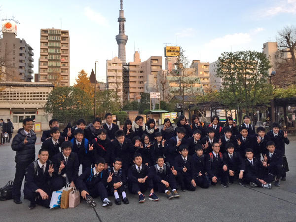 http://www.kyoto-be.ne.jp/nishijyouyou-hs/mt/schoollife/20171207_image1.jpg