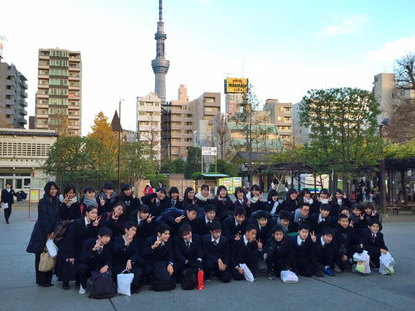 http://www.kyoto-be.ne.jp/nishijyouyou-hs/mt/schoollife/20171207_image2.jpg