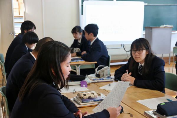 http://www.kyoto-be.ne.jp/nishijyouyou-hs/mt/schoollife/20180125_IMG_6186.jpg