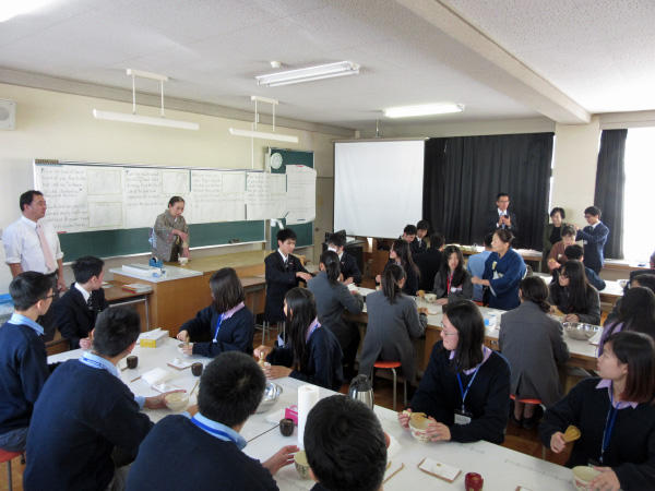 http://www.kyoto-be.ne.jp/nishijyouyou-hs/mt/schoollife/20180126_IMG_4802.jpg