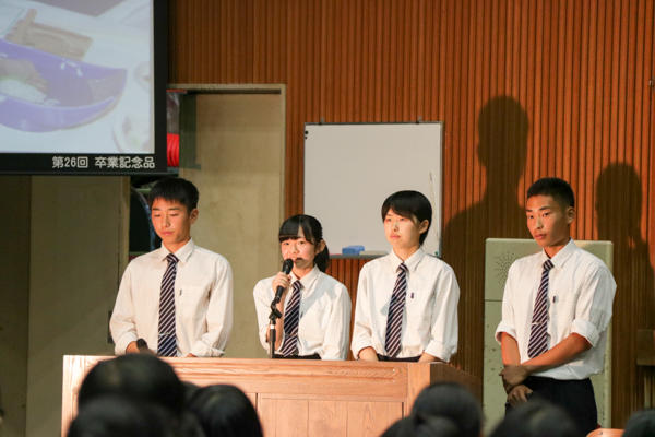 http://www.kyoto-be.ne.jp/nishijyouyou-hs/mt/schoollife/20180616-IMG_9883.jpg