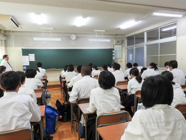 http://www.kyoto-be.ne.jp/nishijyouyou-hs/mt/schoollife/20180720-DSCN3889.jpg