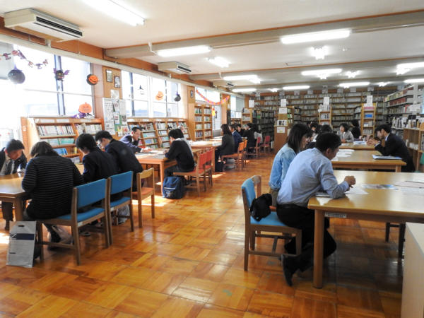 http://www.kyoto-be.ne.jp/nishijyouyou-hs/mt/schoollife/20181021-DSCN4514.jpg