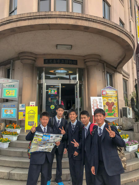 http://www.kyoto-be.ne.jp/nishijyouyou-hs/mt/schoollife/20181207-Image-33.png.jpg