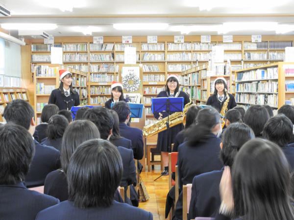 http://www.kyoto-be.ne.jp/nishijyouyou-hs/mt/schoollife/20181219-DSCN4887.jpg