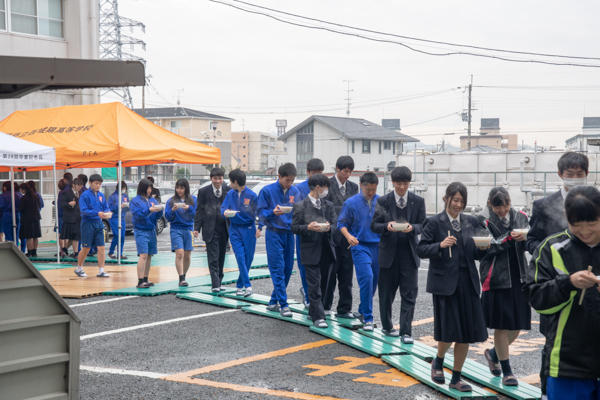 http://www.kyoto-be.ne.jp/nishijyouyou-hs/mt/schoollife/20190206-DSC_0742.jpg