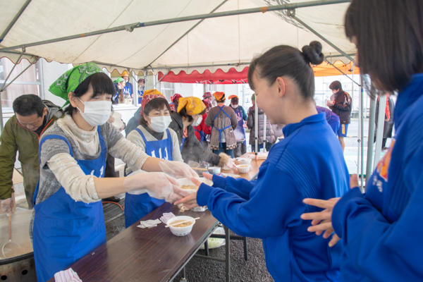 http://www.kyoto-be.ne.jp/nishijyouyou-hs/mt/schoollife/20190206-DSC_0787.jpg