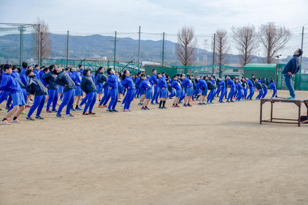 http://www.kyoto-be.ne.jp/nishijyouyou-hs/mt/schoollife/20190214-DSC_0888.jpg